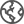 吉达