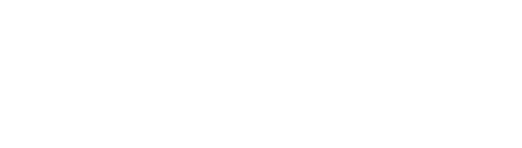 江苏吉达粉体工程设计研究院有限公司