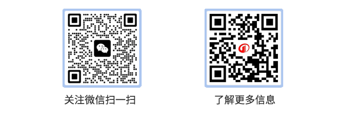 未标题-2.png