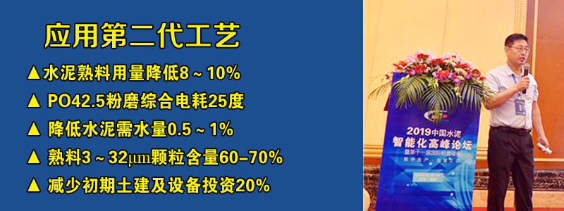 页内第一图1.jpg