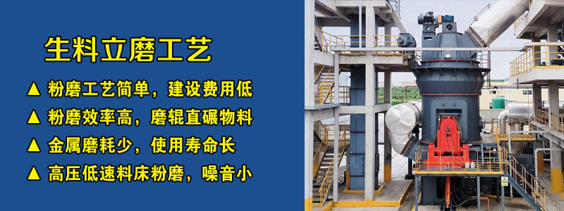 页内第一图4.jpg
